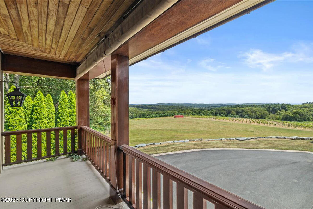 1212 Burger Hollow Road Property Photo 84