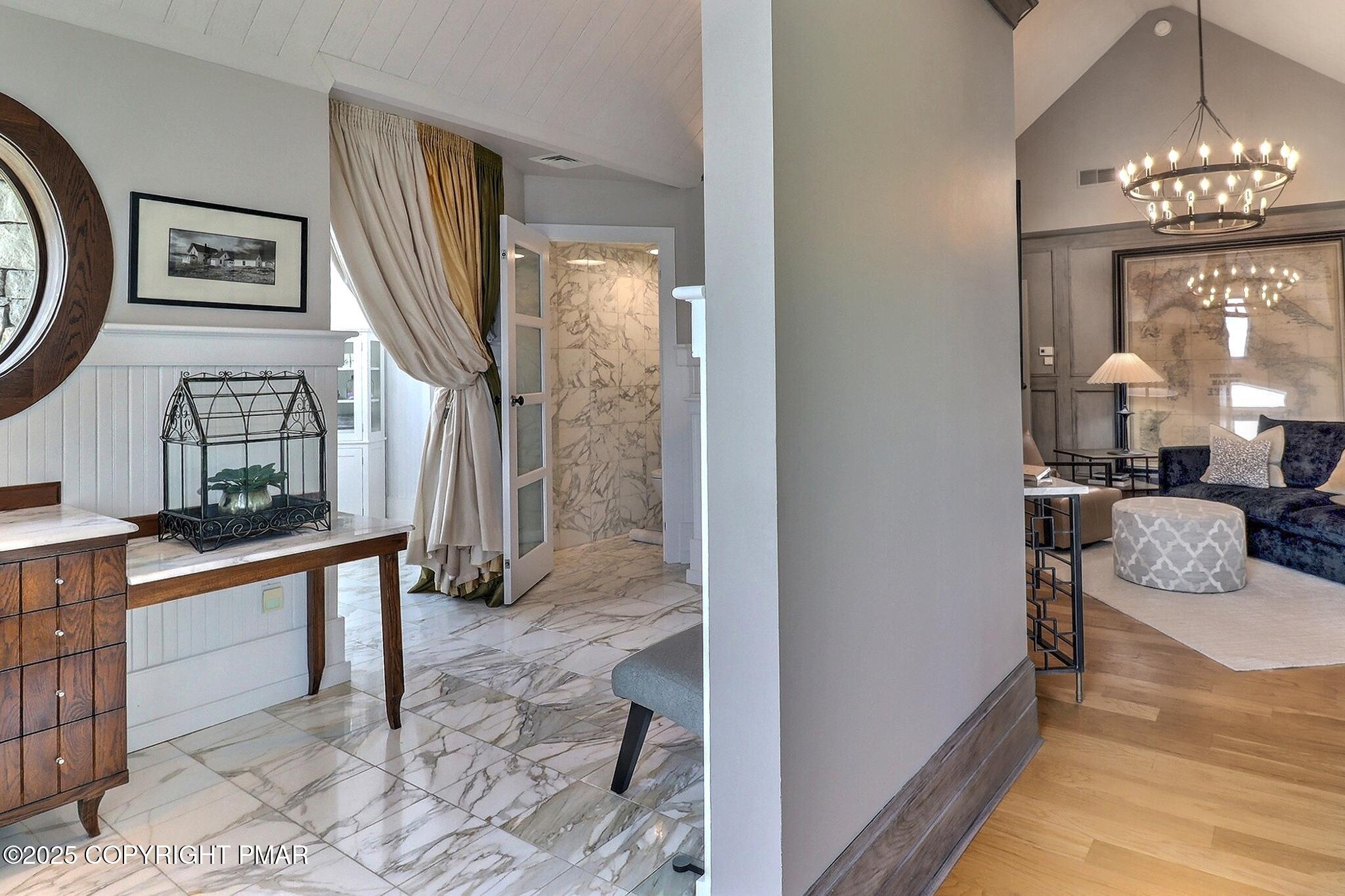 1212 Burger Hollow Road Property Photo 89