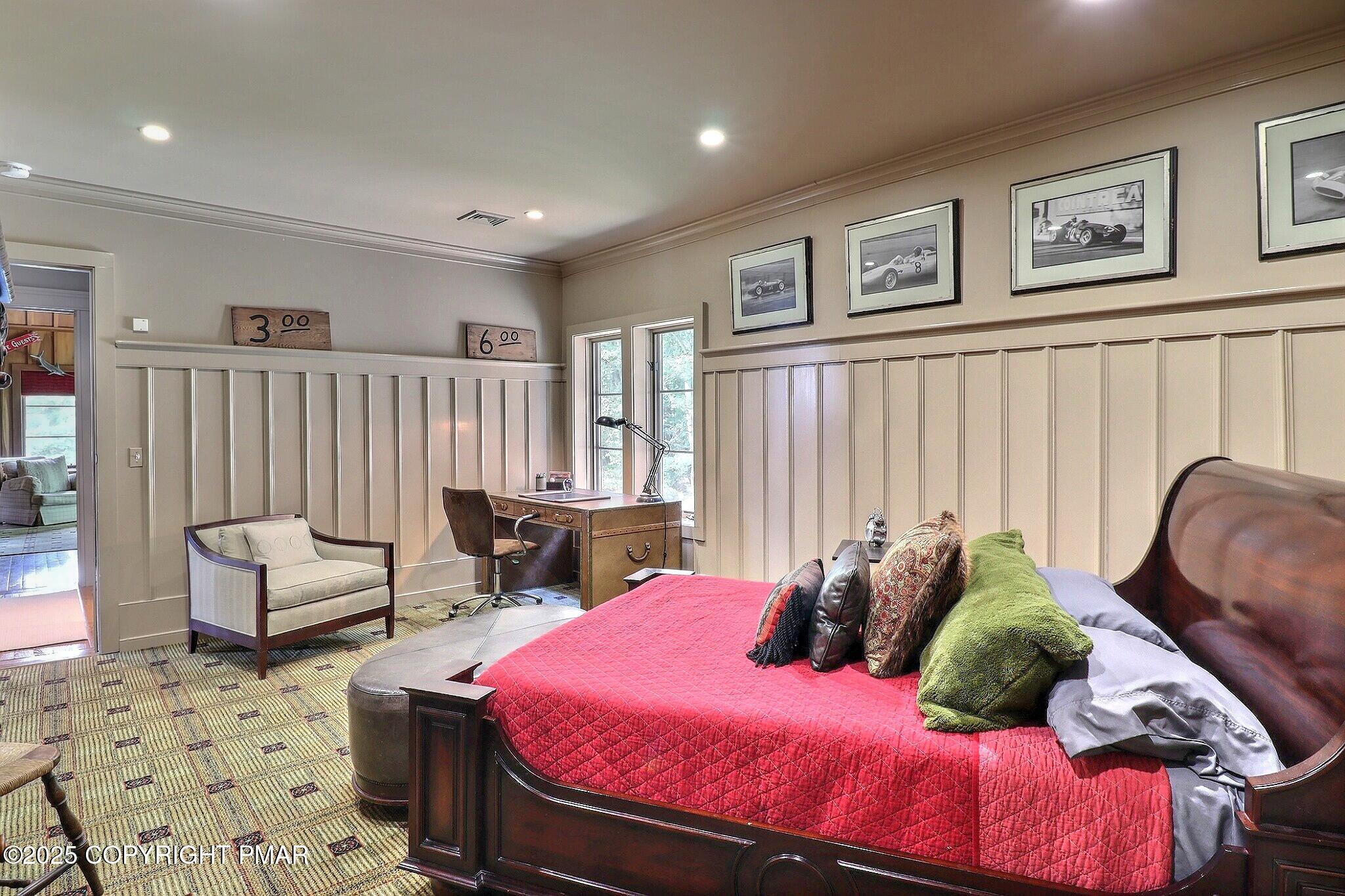 1212 Burger Hollow Road Property Photo 97