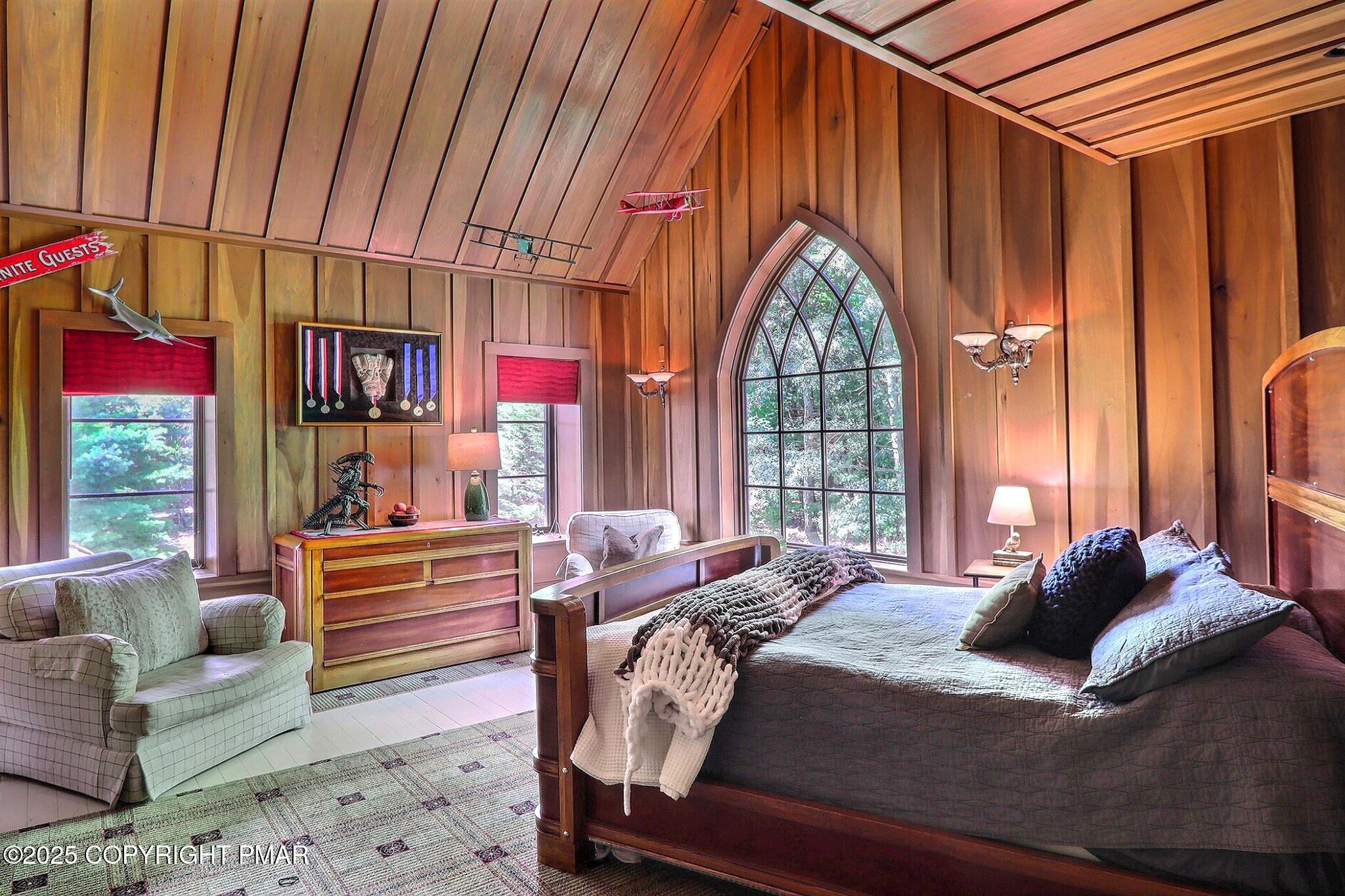 1212 Burger Hollow Road Property Photo 101