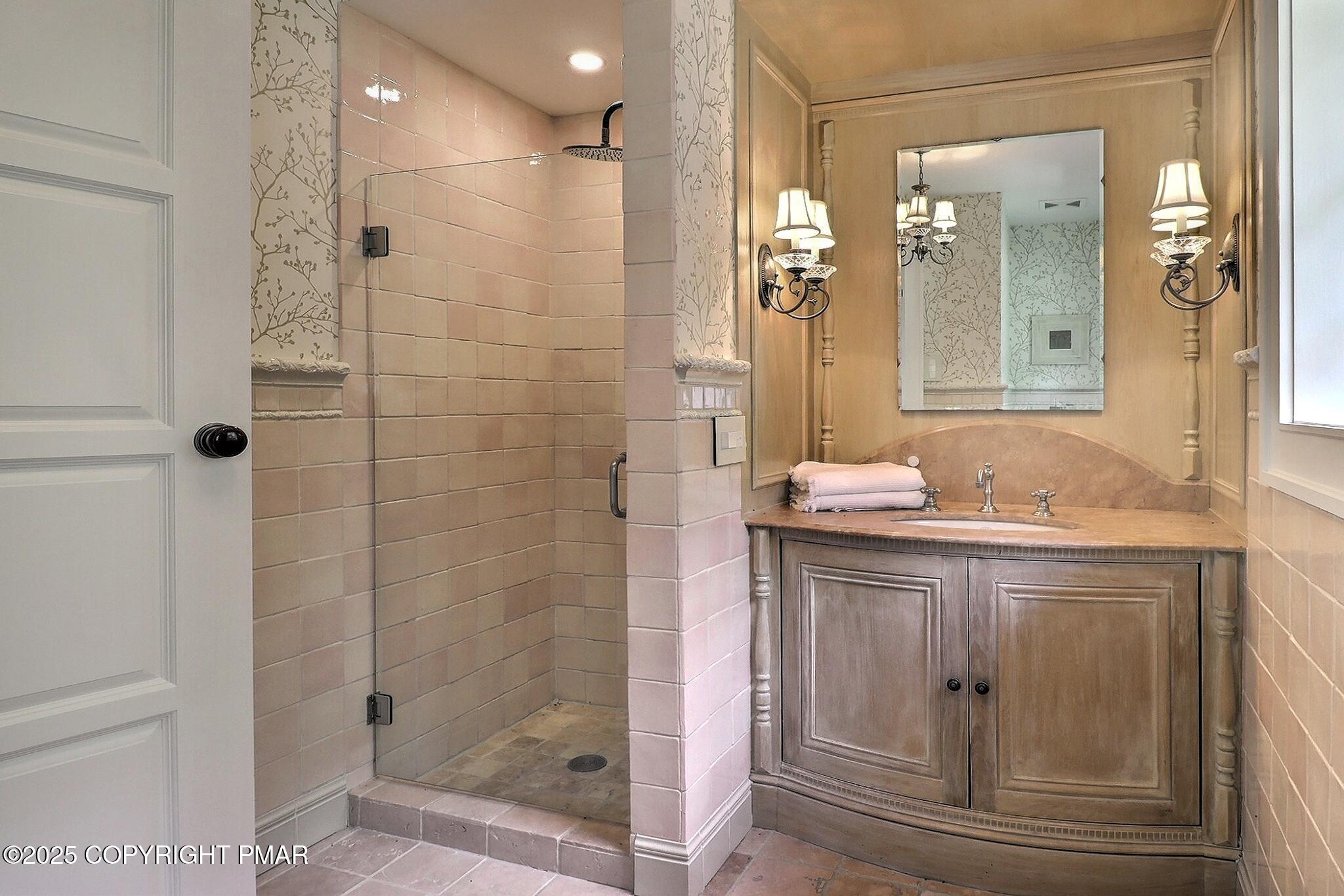 1212 Burger Hollow Road Property Photo 105