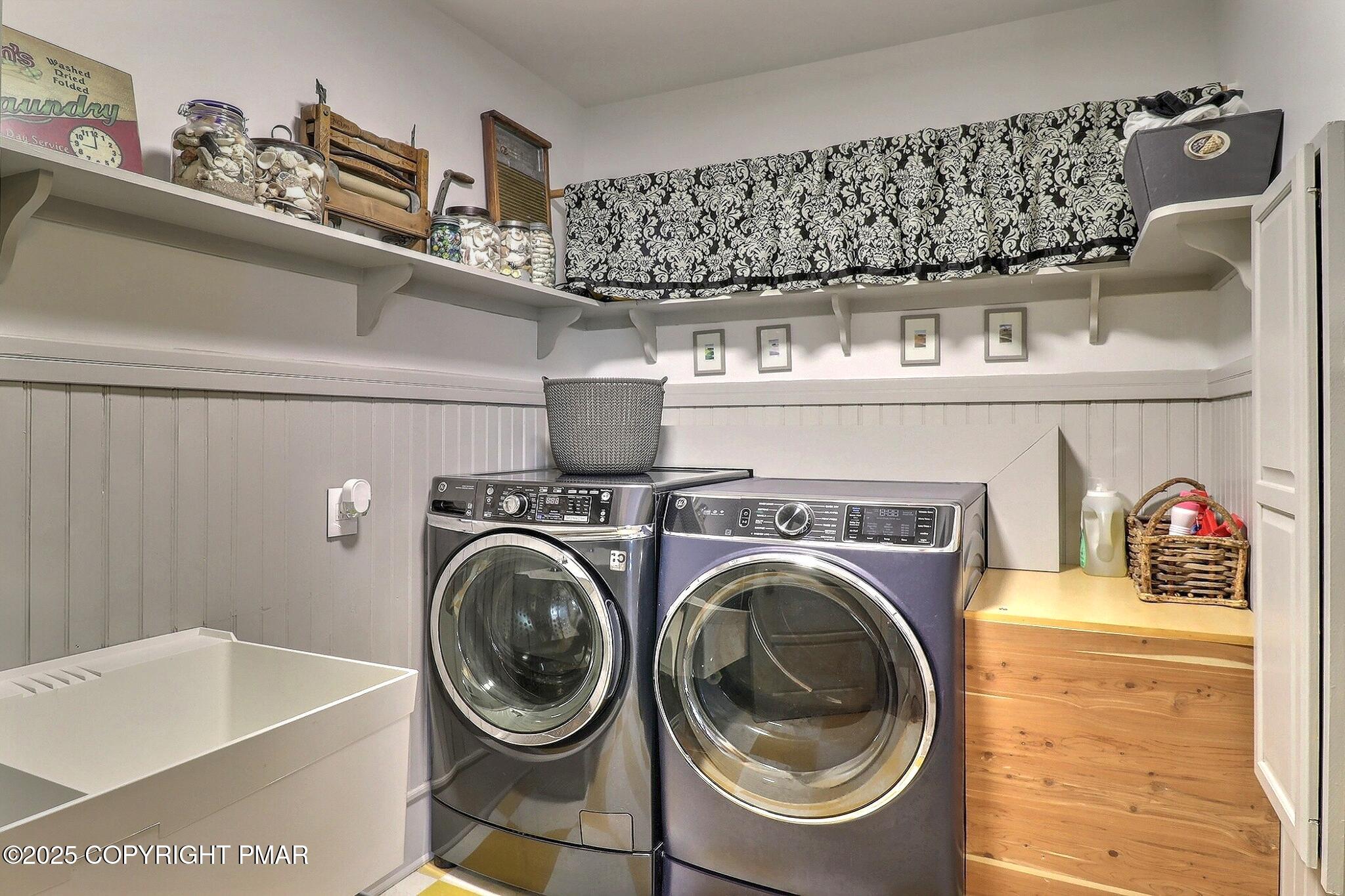 1212 Burger Hollow Road Property Photo 106