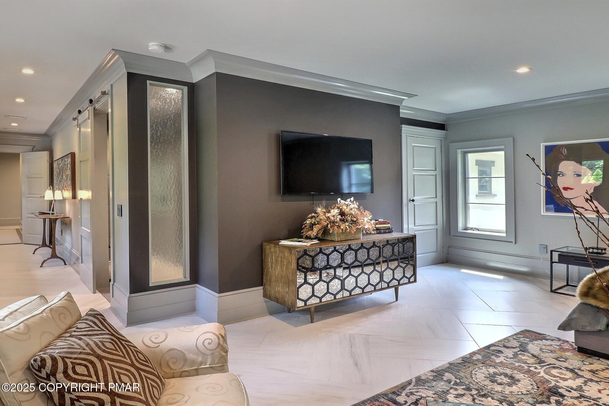 1212 Burger Hollow Road Property Photo 108