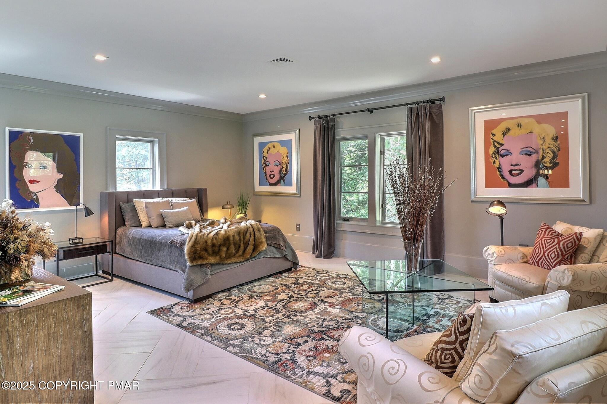 1212 Burger Hollow Road Property Photo 109