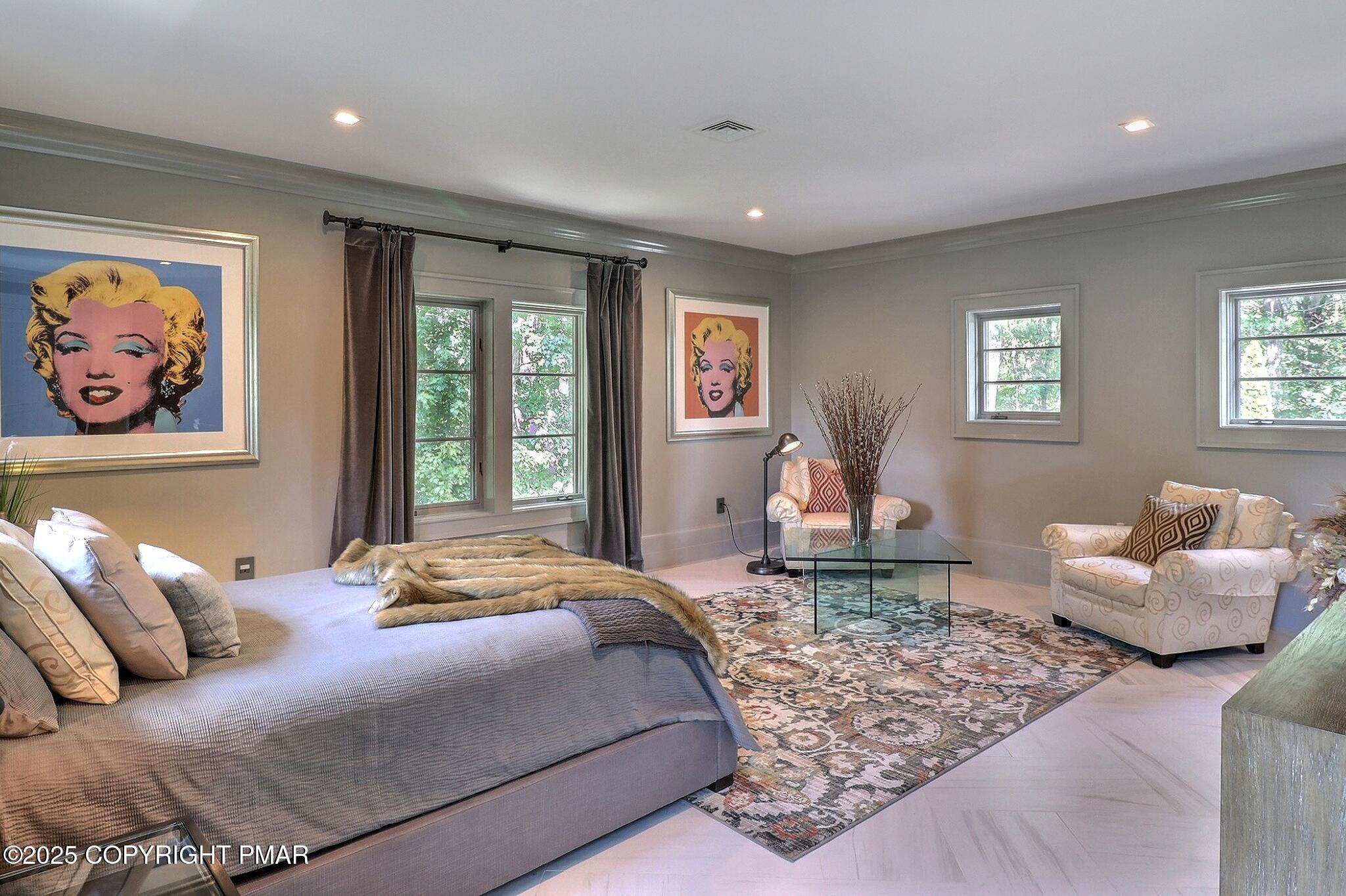 1212 Burger Hollow Road Property Photo 110