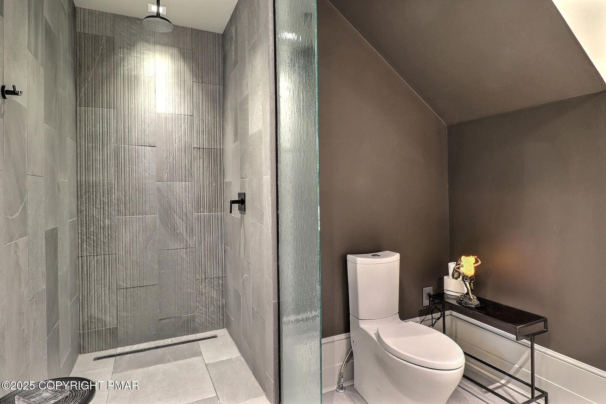 1212 Burger Hollow Road Property Photo 113