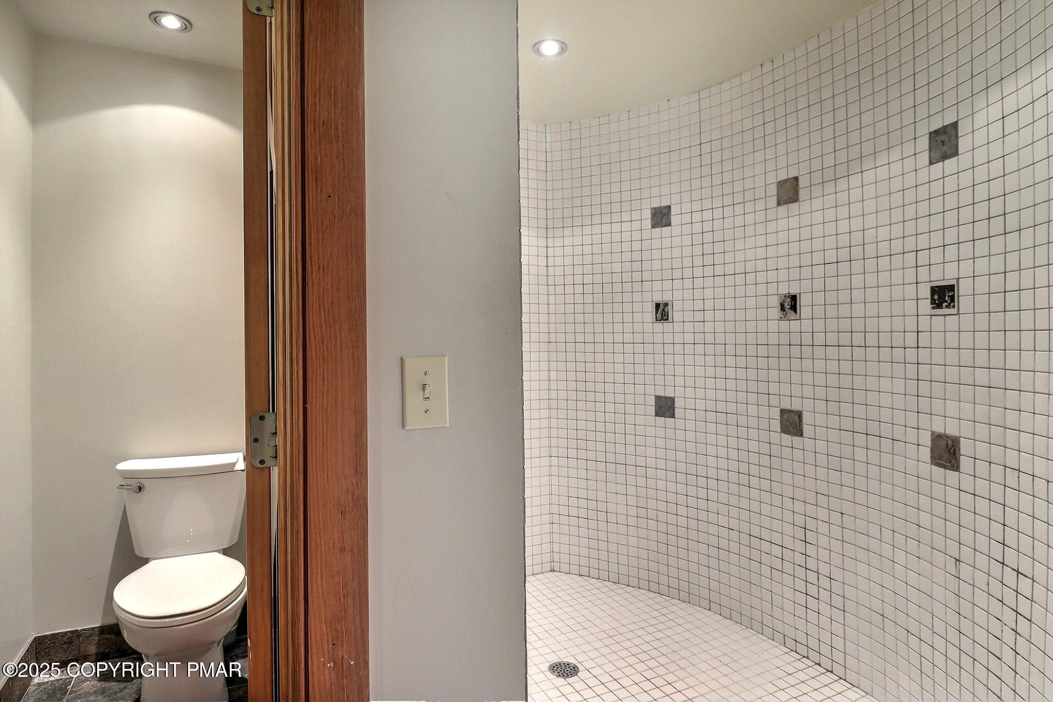 1212 Burger Hollow Road Property Photo 117