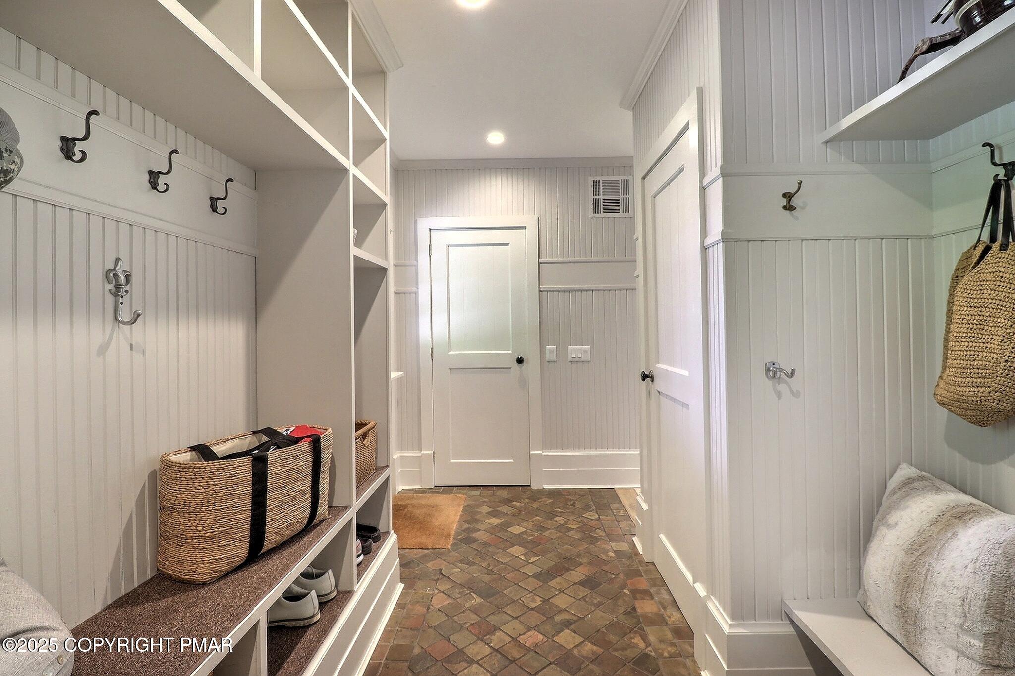 1212 Burger Hollow Road Property Photo 123