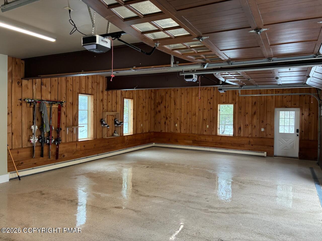 1212 Burger Hollow Road Property Photo 133