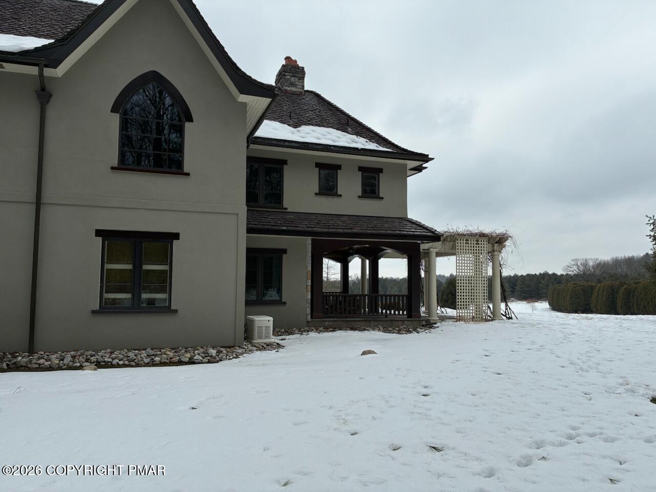 1212 Burger Hollow Road Property Photo 136