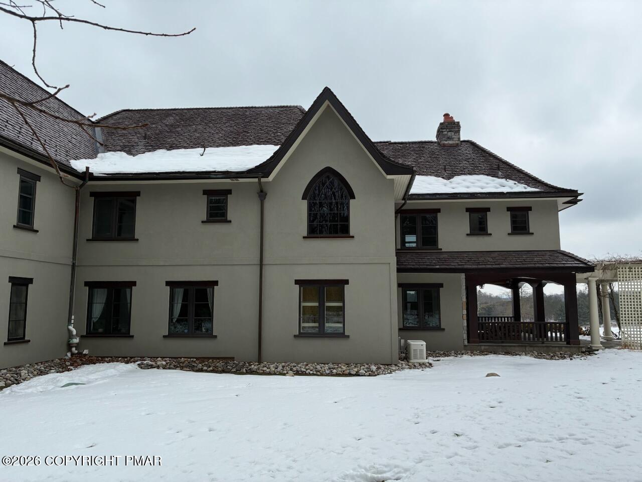 1212 Burger Hollow Road Property Photo 137