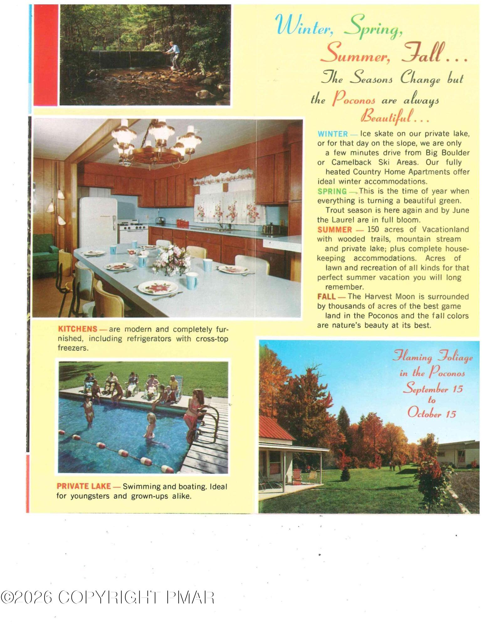 306 Merwinsburg Road Property Photo 6