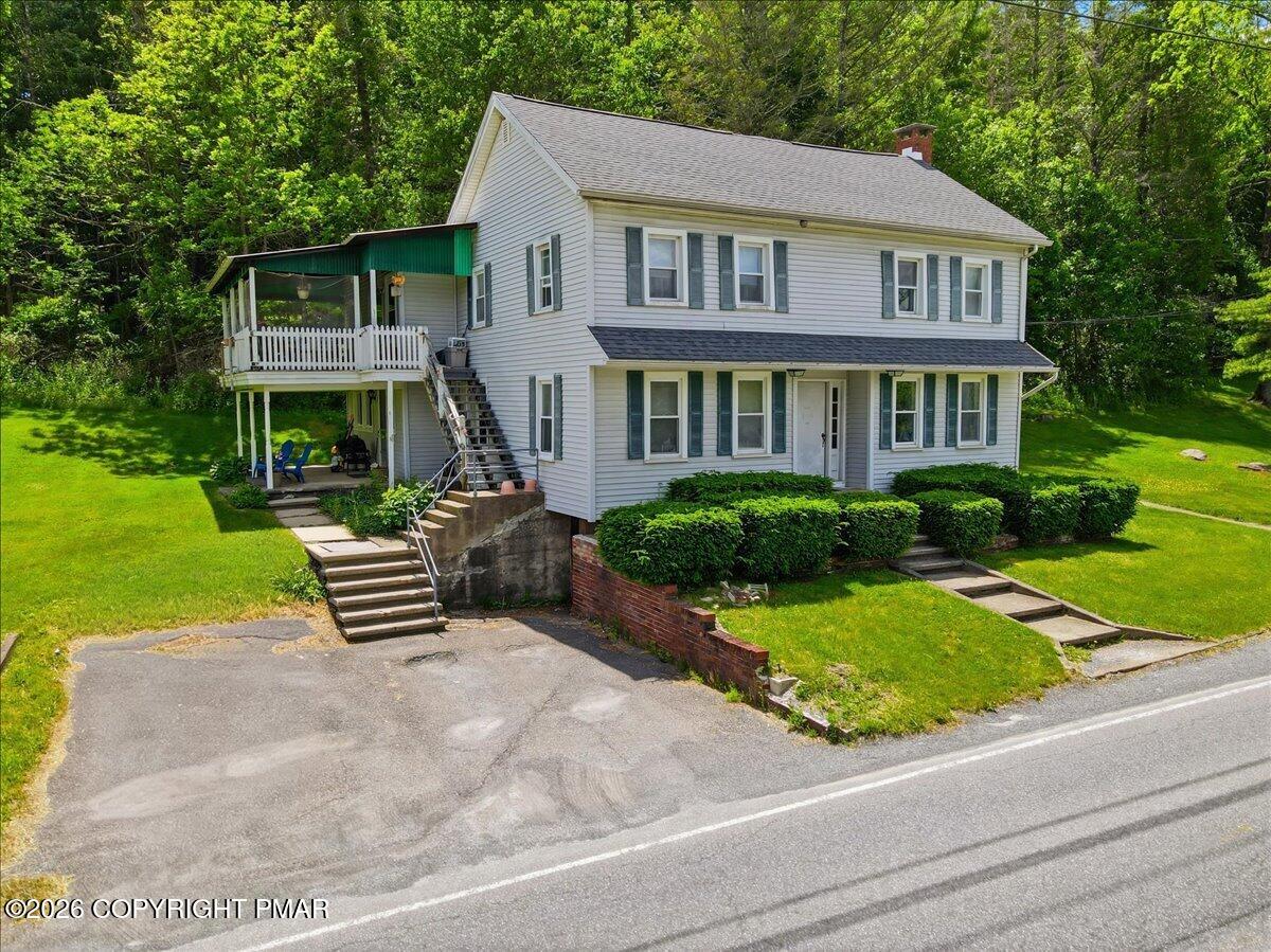 306 Merwinsburg Road Property Photo 10