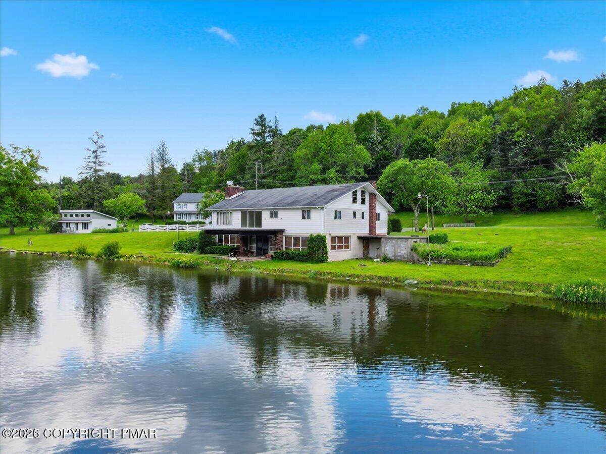 306 Merwinsburg Road Property Photo 13