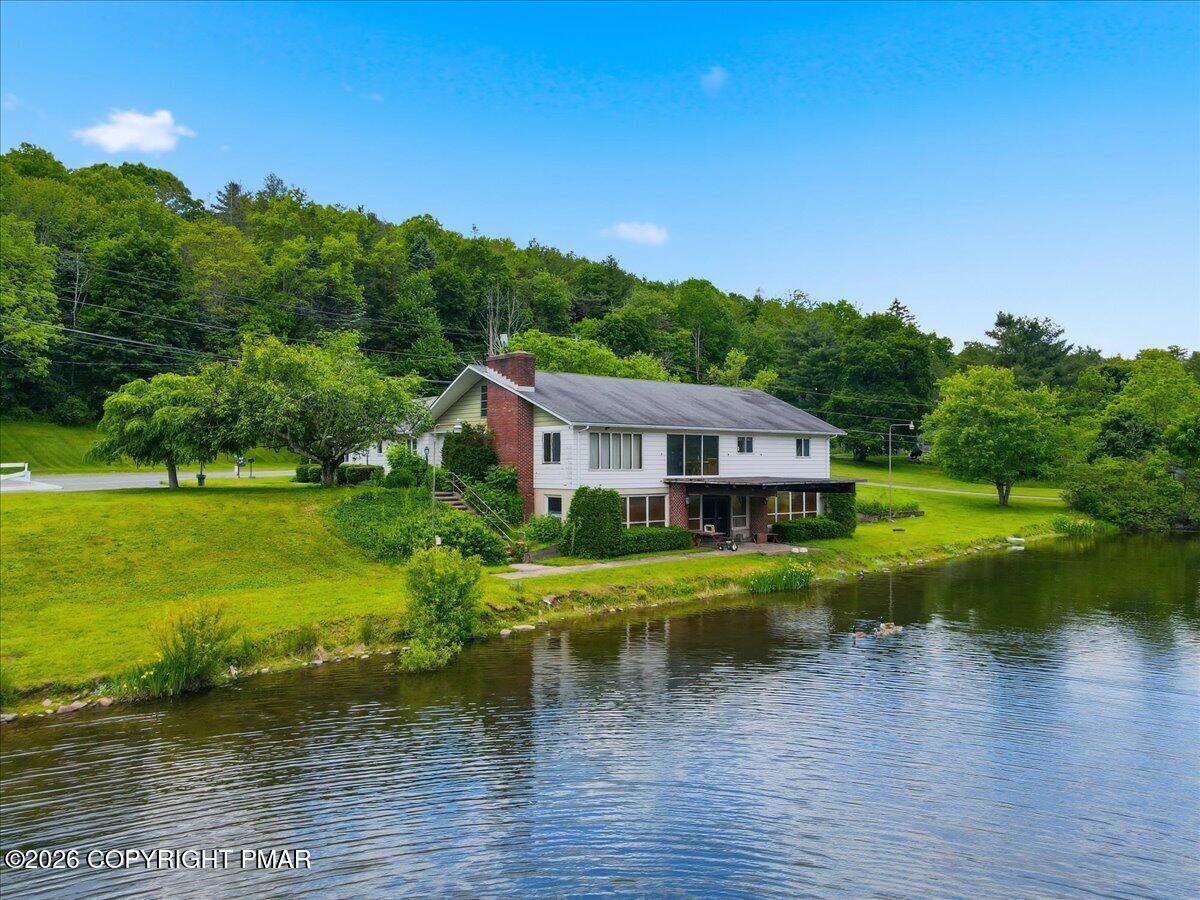 306 Merwinsburg Road Property Photo 14