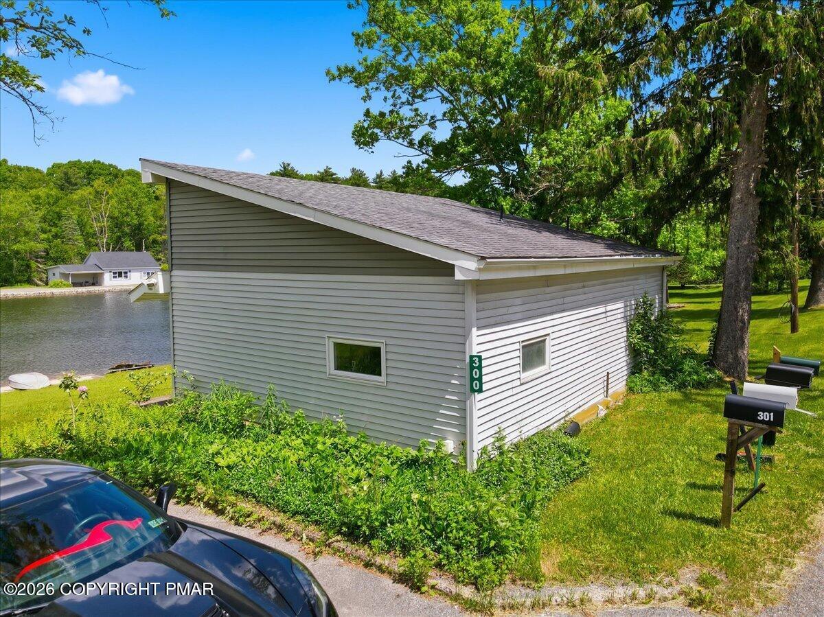 306 Merwinsburg Road Property Photo 15