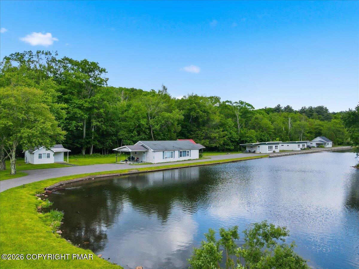306 Merwinsburg Road Property Photo 18