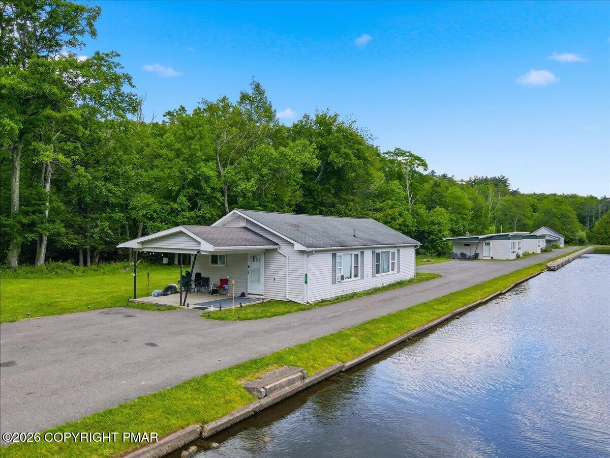 306 Merwinsburg Road Property Photo 19