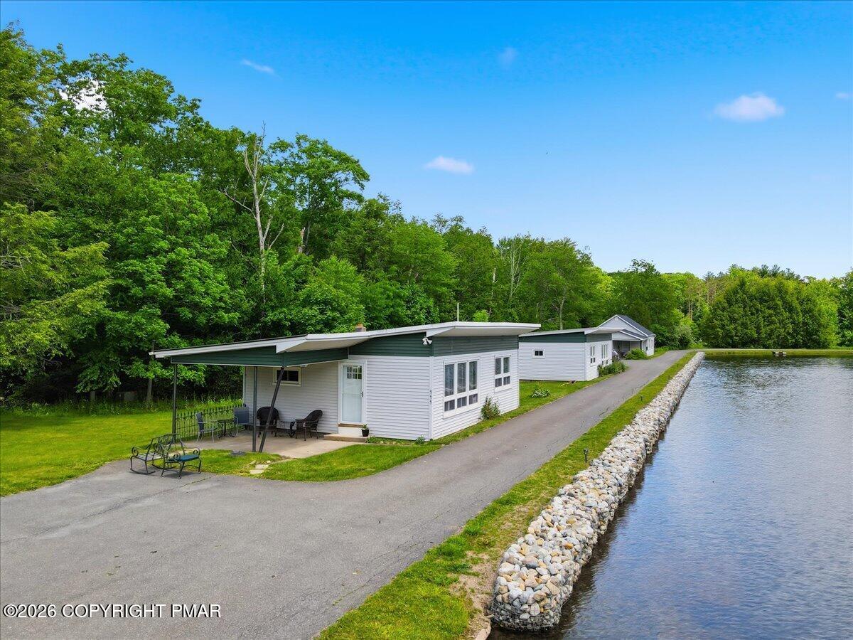 306 Merwinsburg Road Property Photo 22