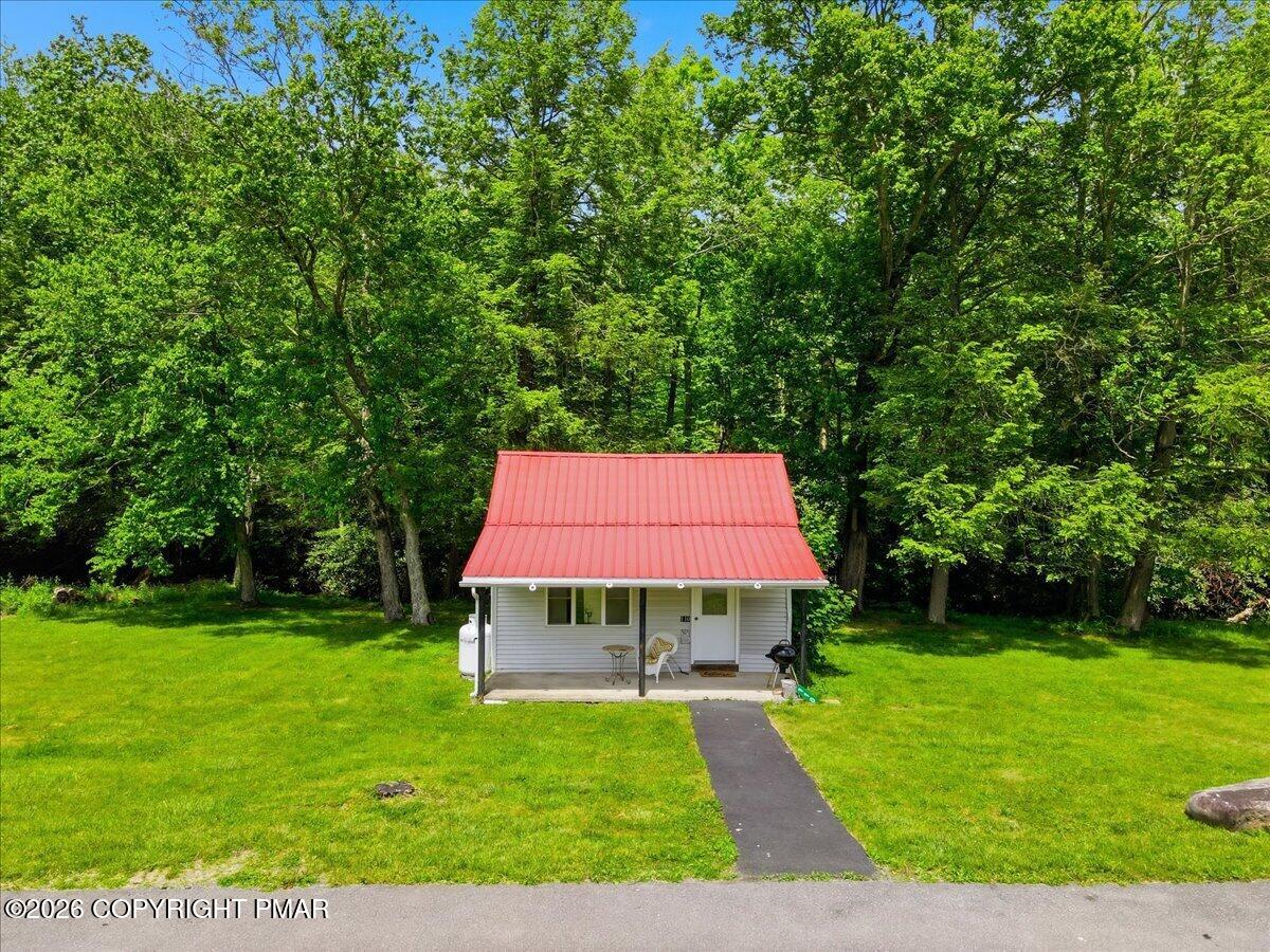 306 Merwinsburg Road Property Photo 23