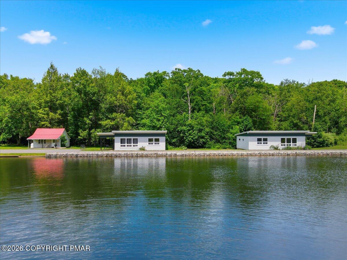 306 Merwinsburg Road Property Photo 25