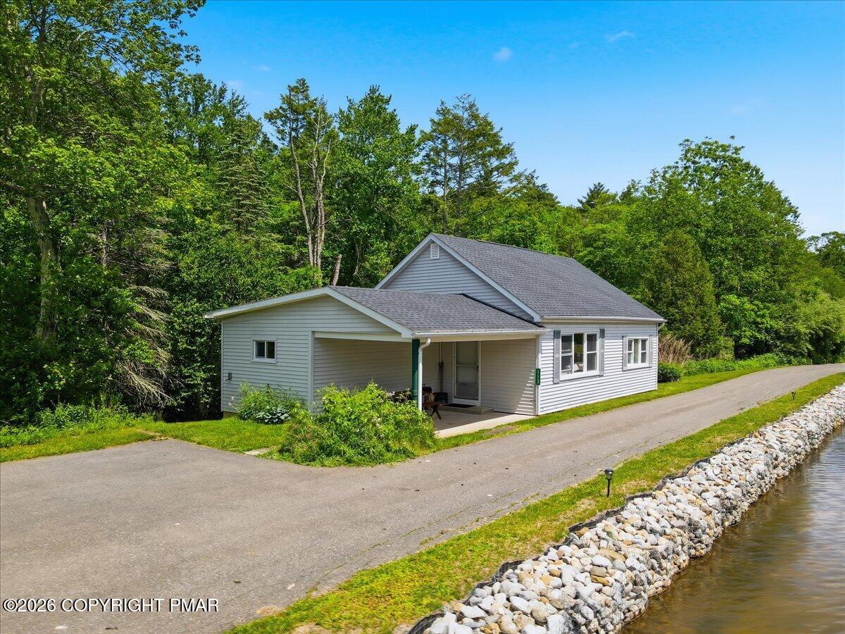 306 Merwinsburg Road Property Photo 27