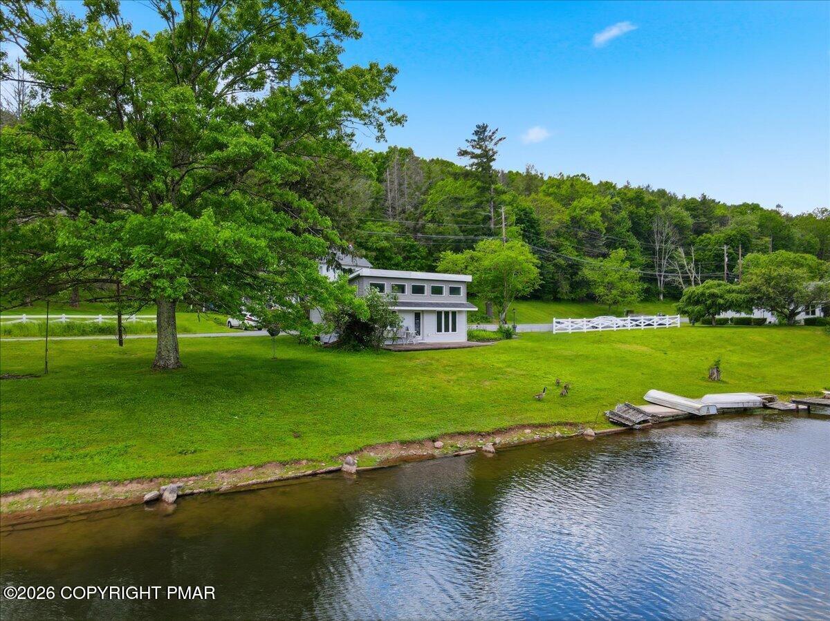 306 Merwinsburg Road Property Photo 28