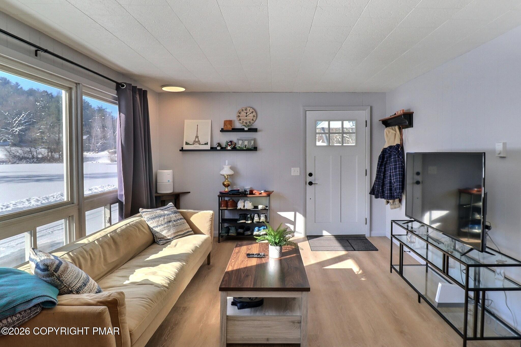 306 Merwinsburg Road Property Photo 30