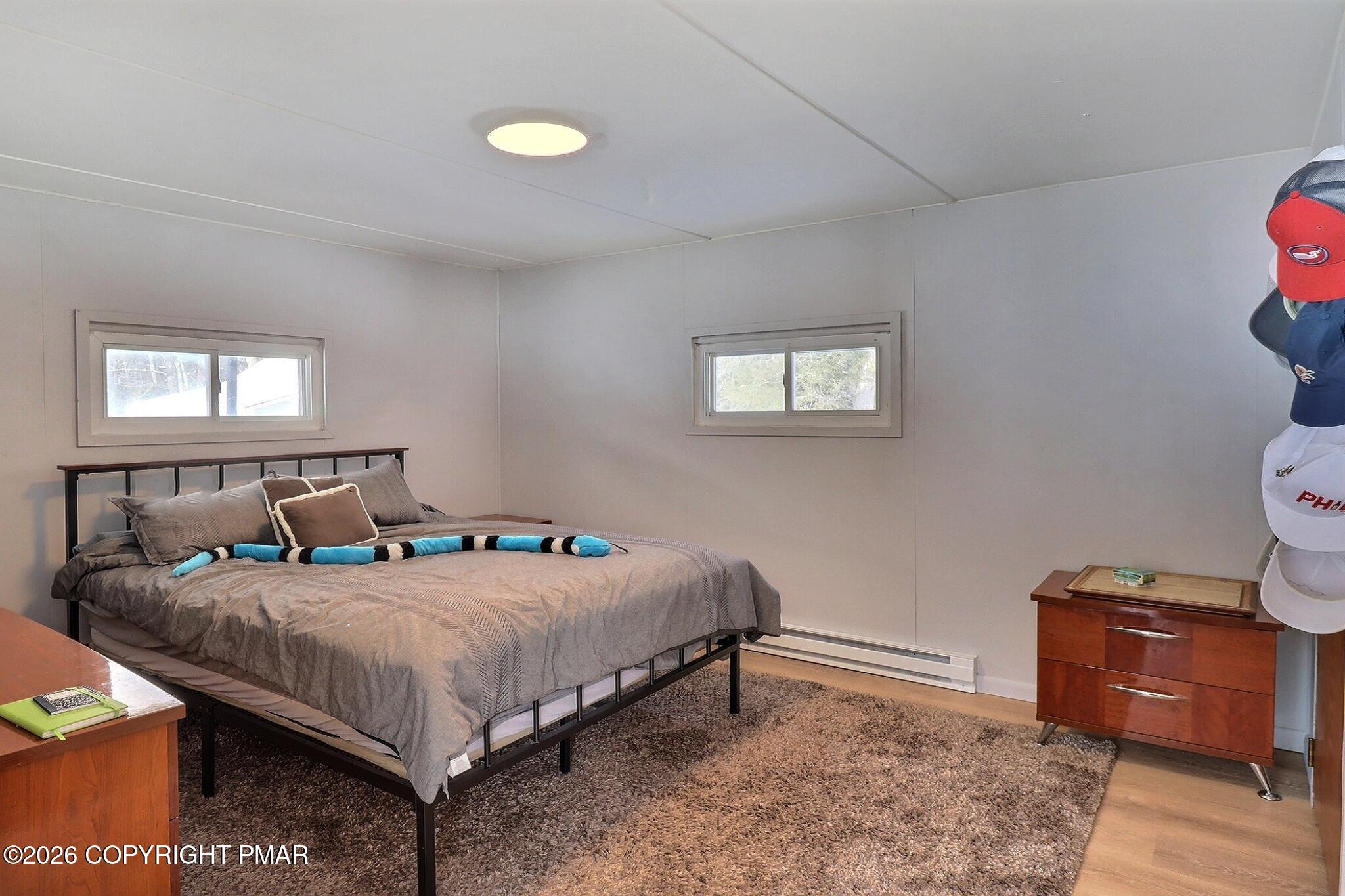306 Merwinsburg Road Property Photo 33