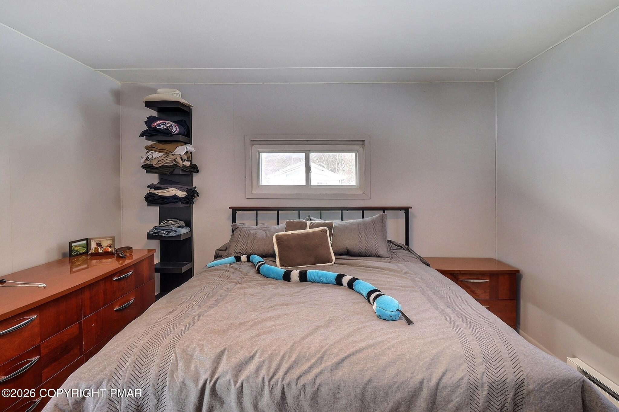 306 Merwinsburg Road Property Photo 34