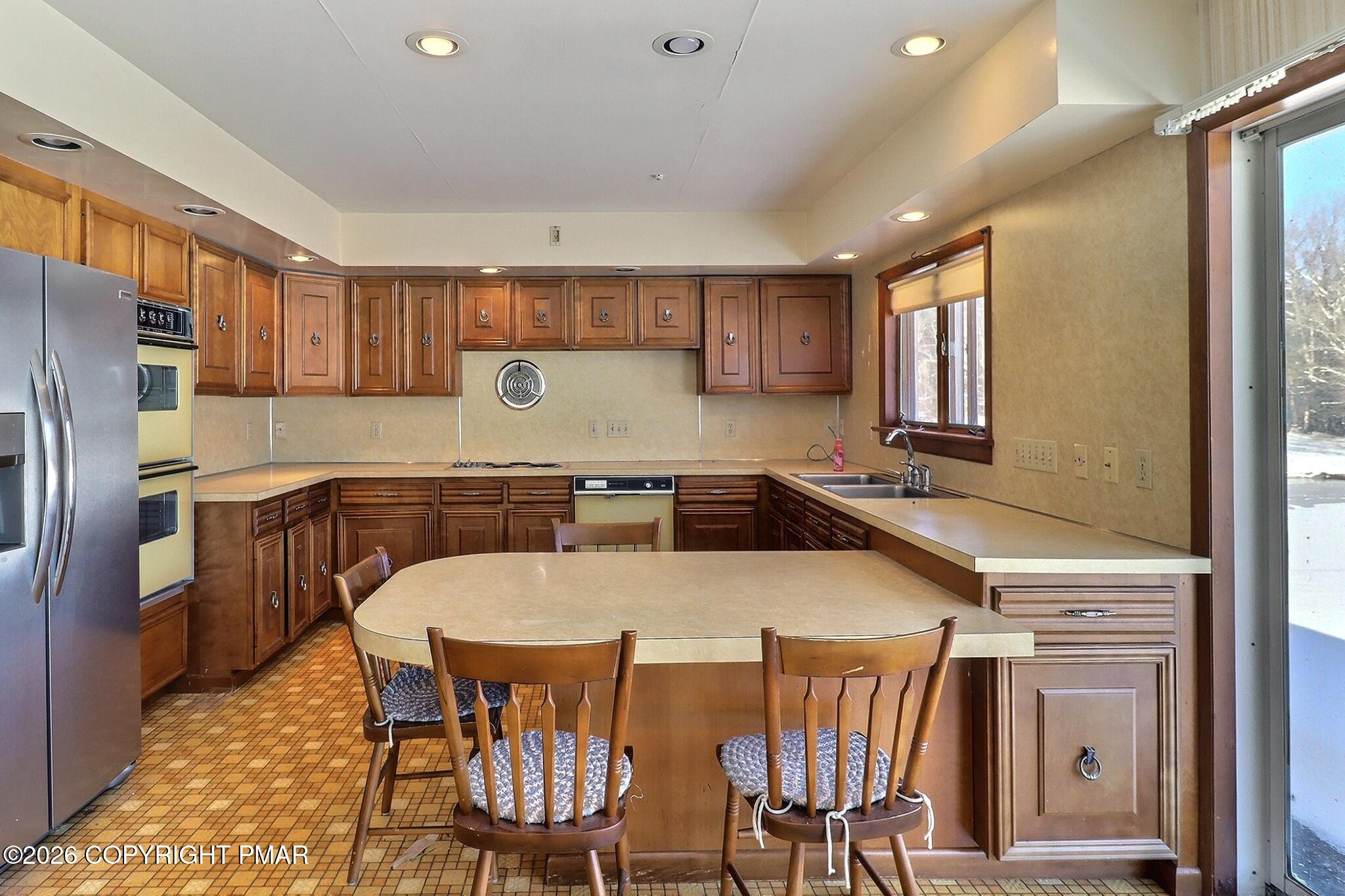 306 Merwinsburg Road Property Photo 37