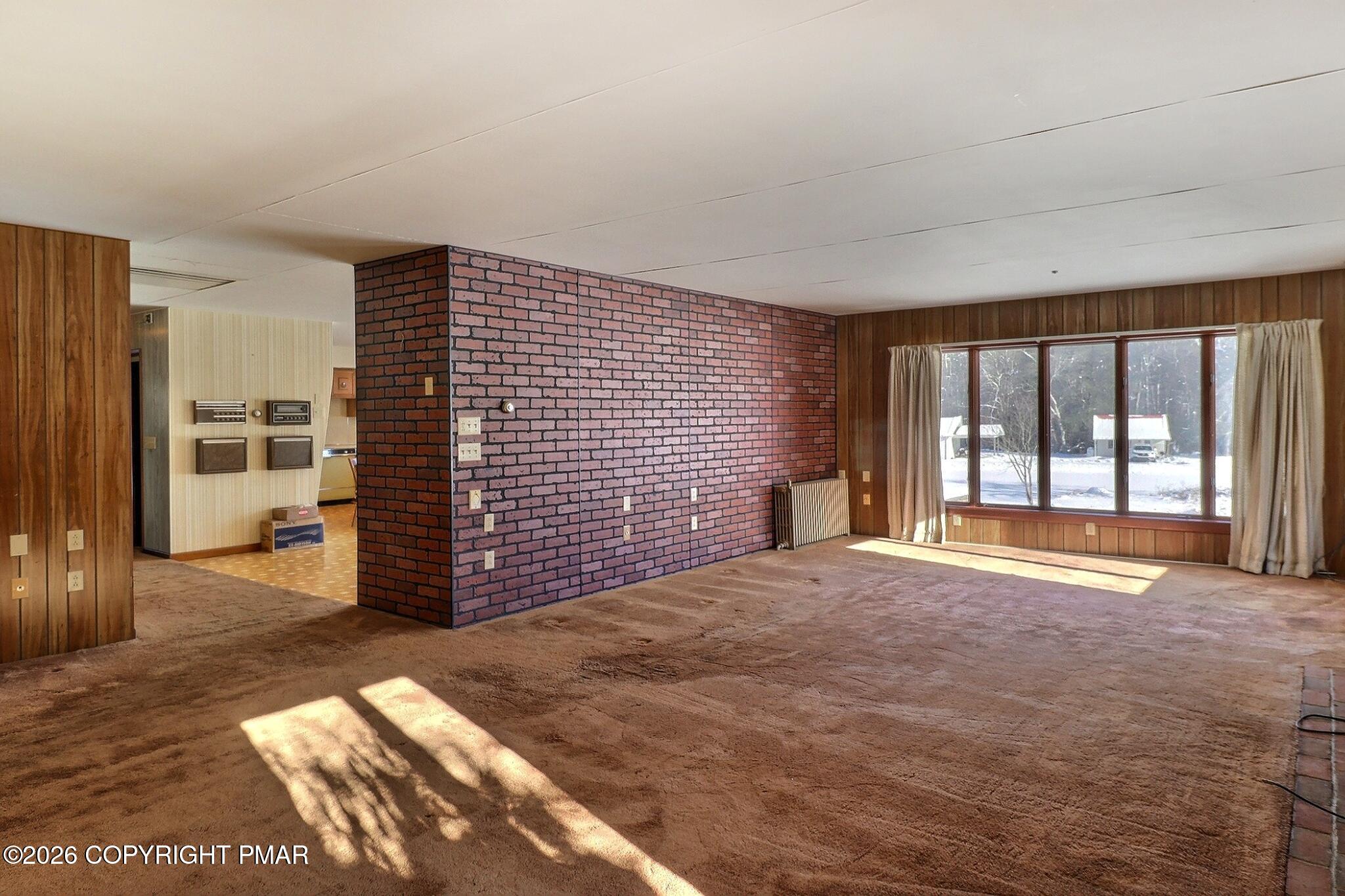 306 Merwinsburg Road Property Photo 39