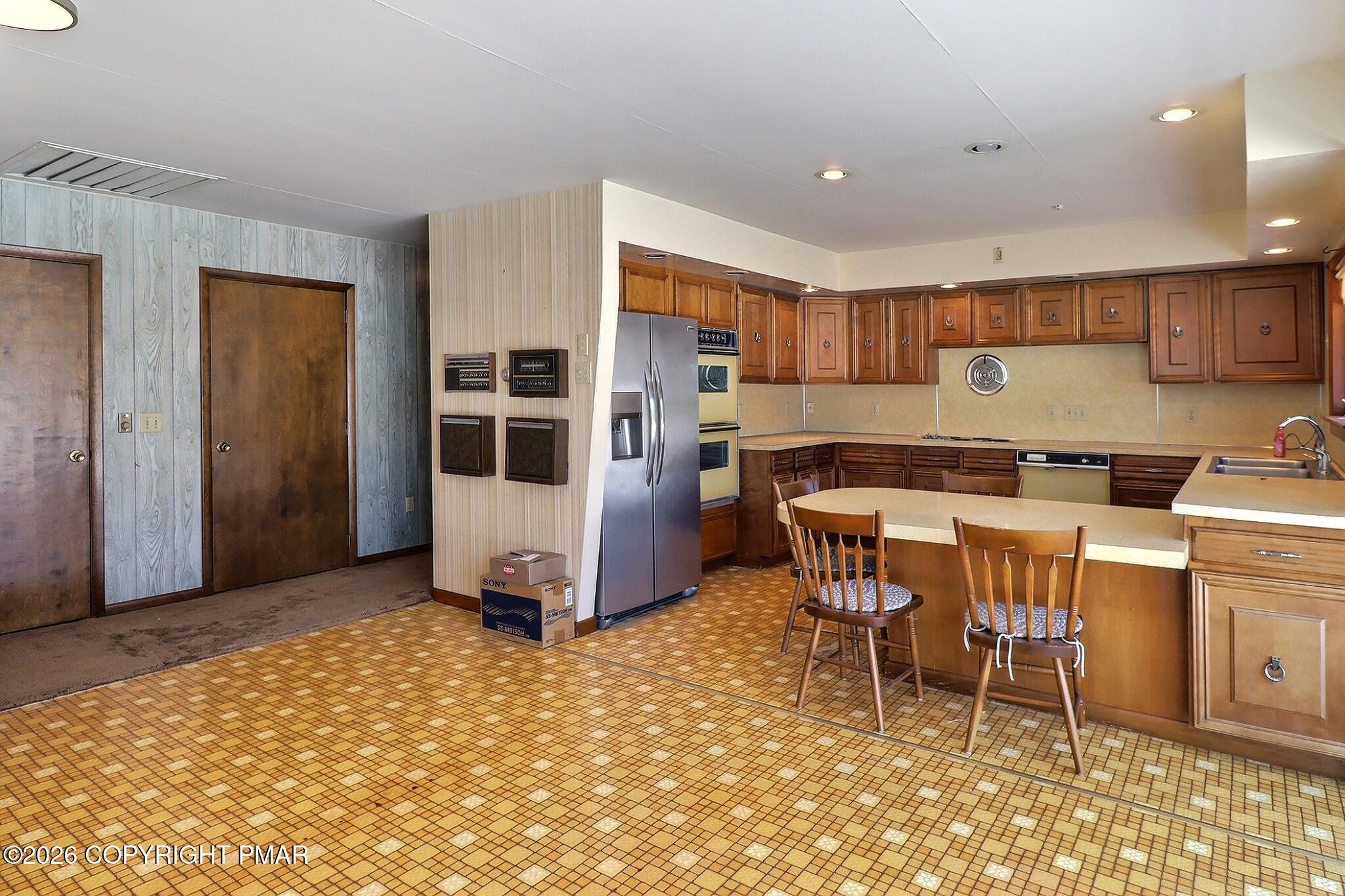 306 Merwinsburg Road Property Photo 40