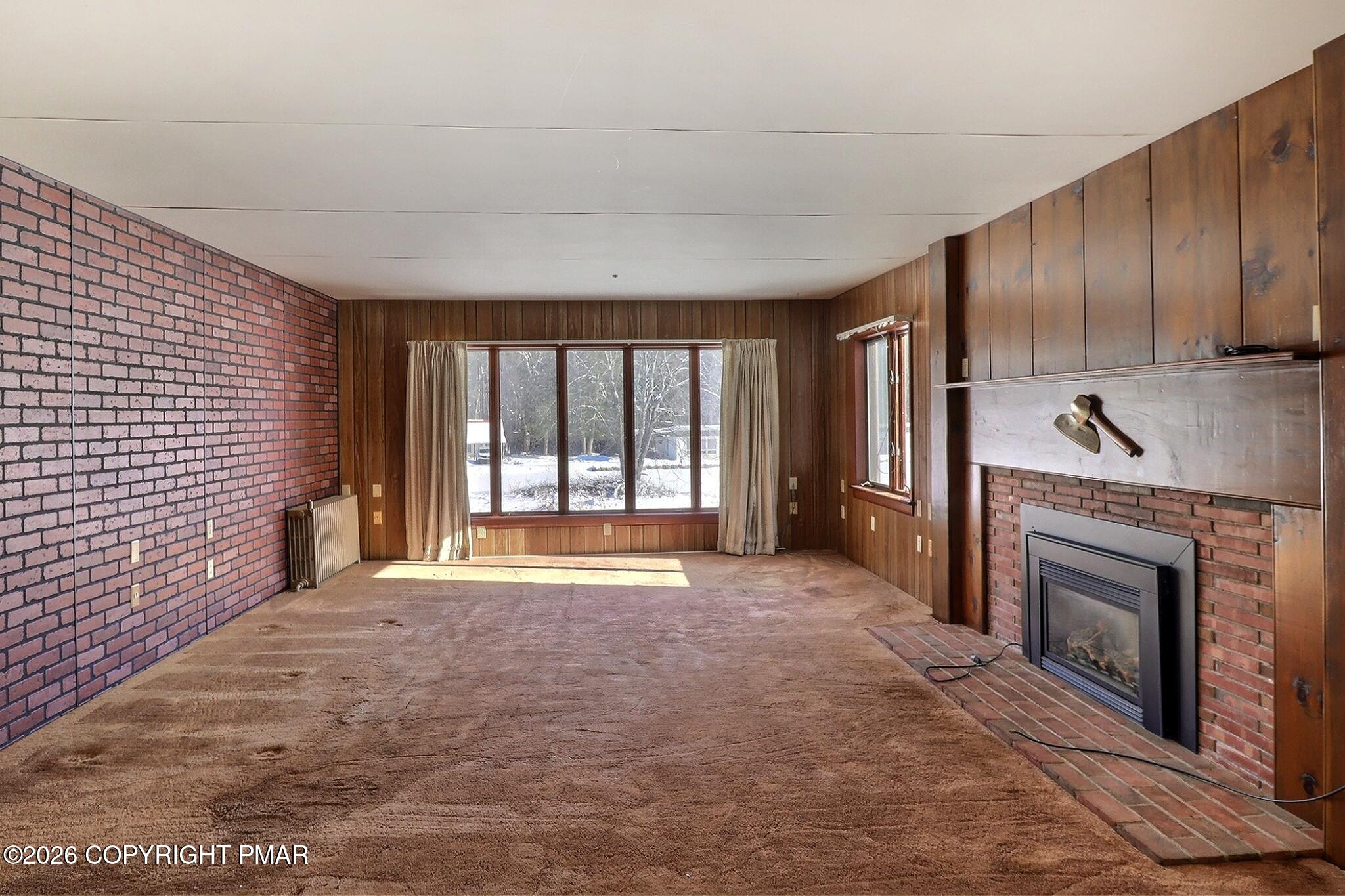 306 Merwinsburg Road Property Photo 41