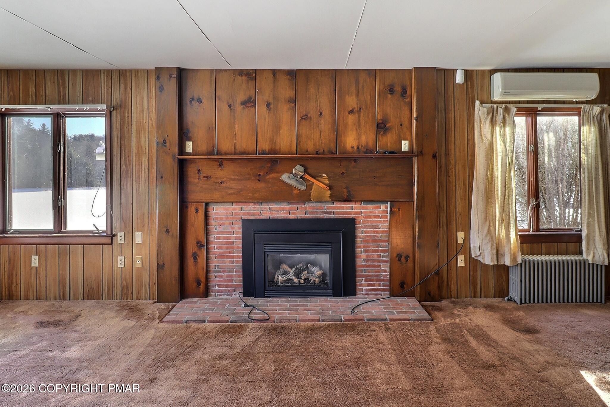 306 Merwinsburg Road Property Photo 42