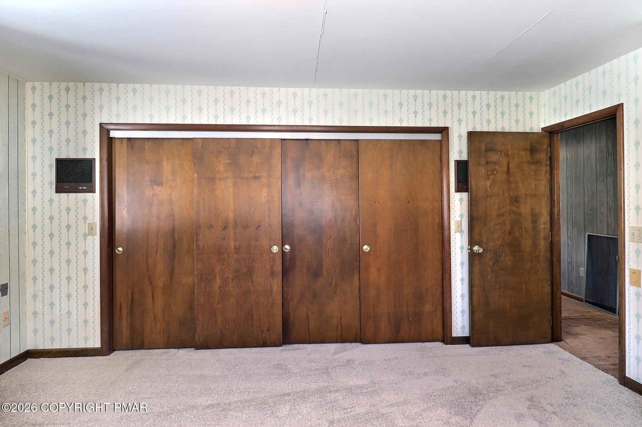 306 Merwinsburg Road Property Photo 43