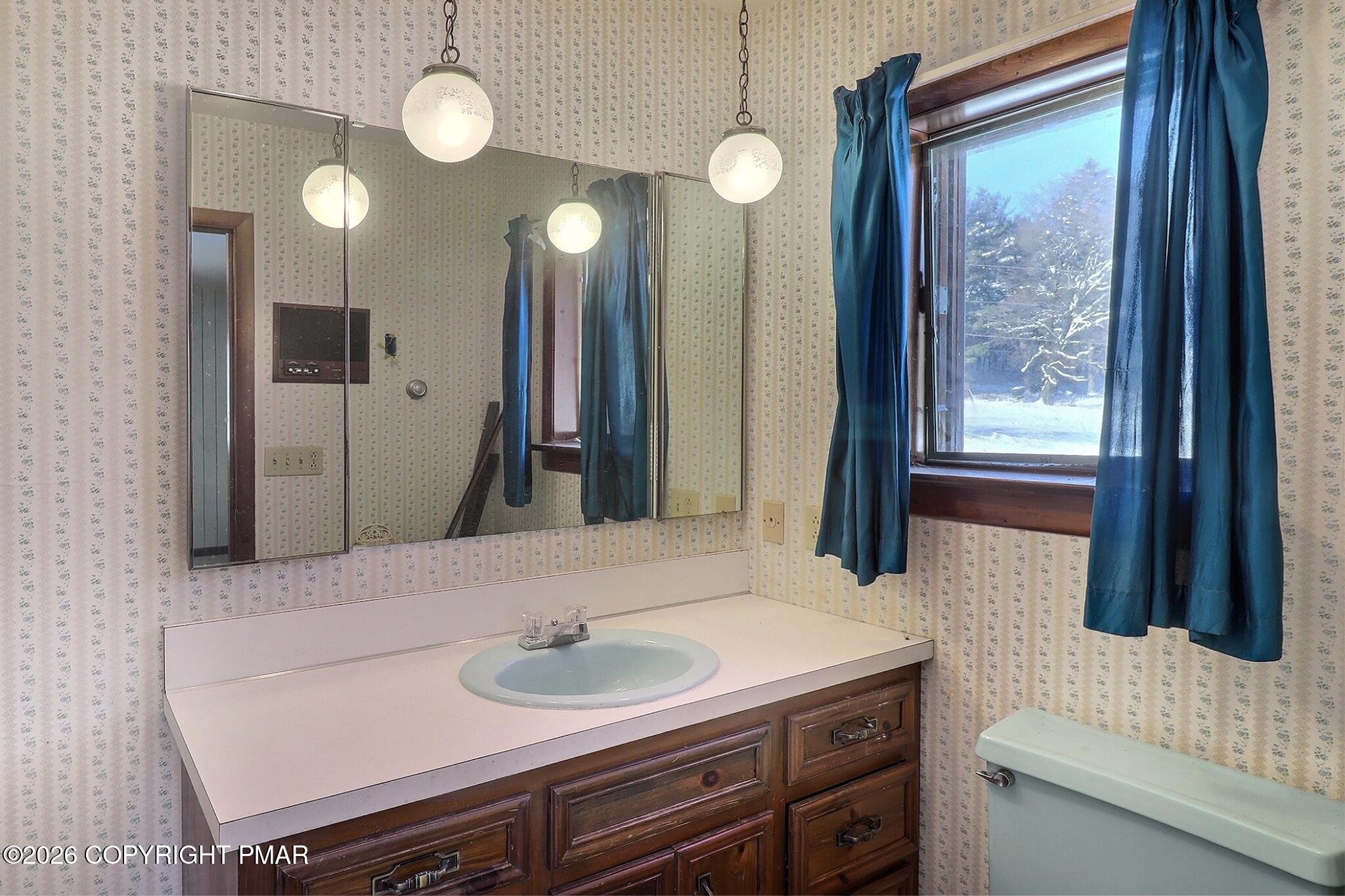 306 Merwinsburg Road Property Photo 44