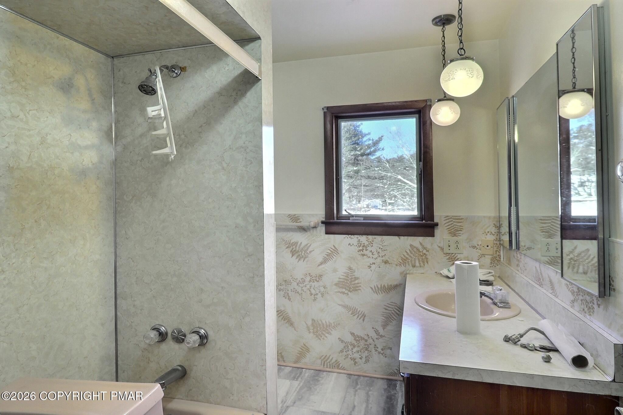 306 Merwinsburg Road Property Photo 46