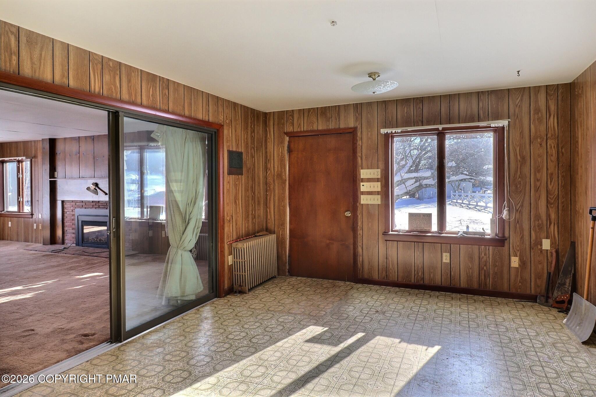 306 Merwinsburg Road Property Photo 49