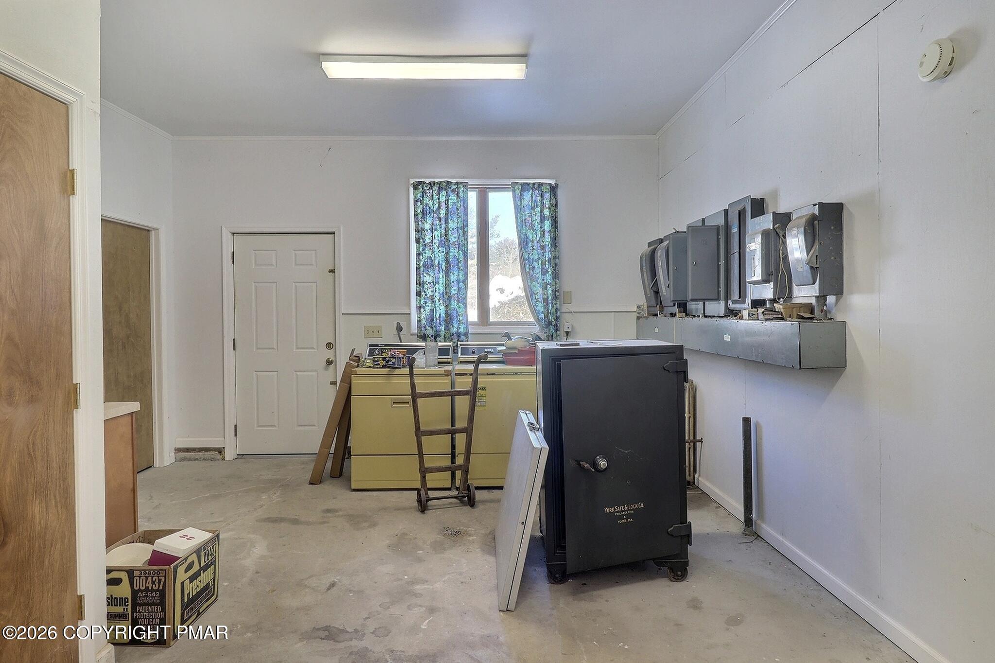 306 Merwinsburg Road Property Photo 50