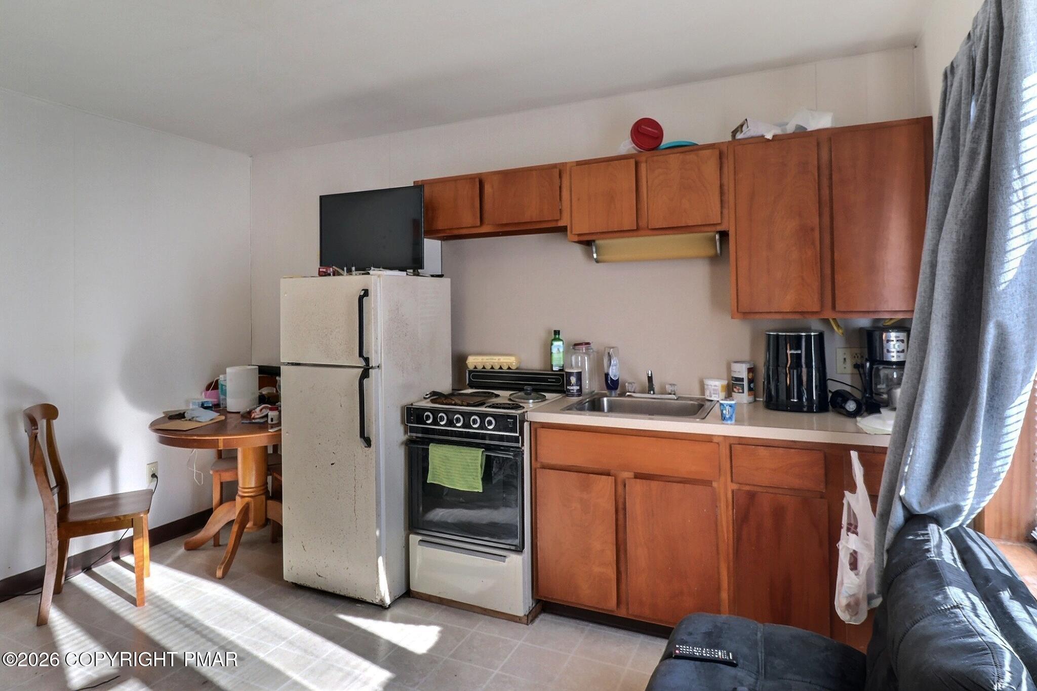 306 Merwinsburg Road Property Photo 56