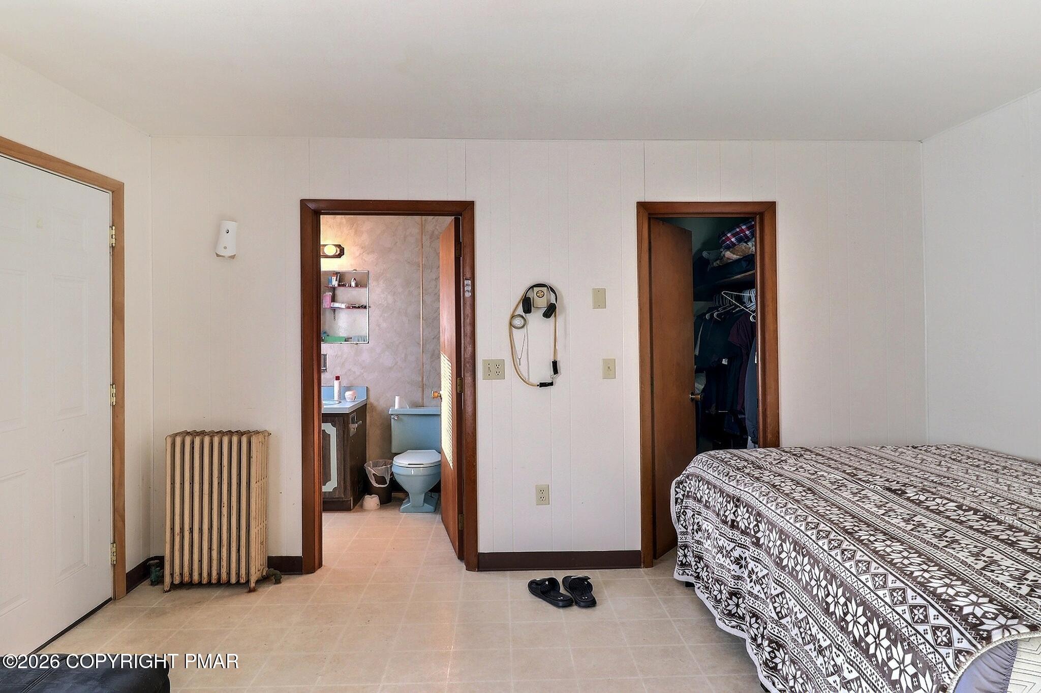 306 Merwinsburg Road Property Photo 57