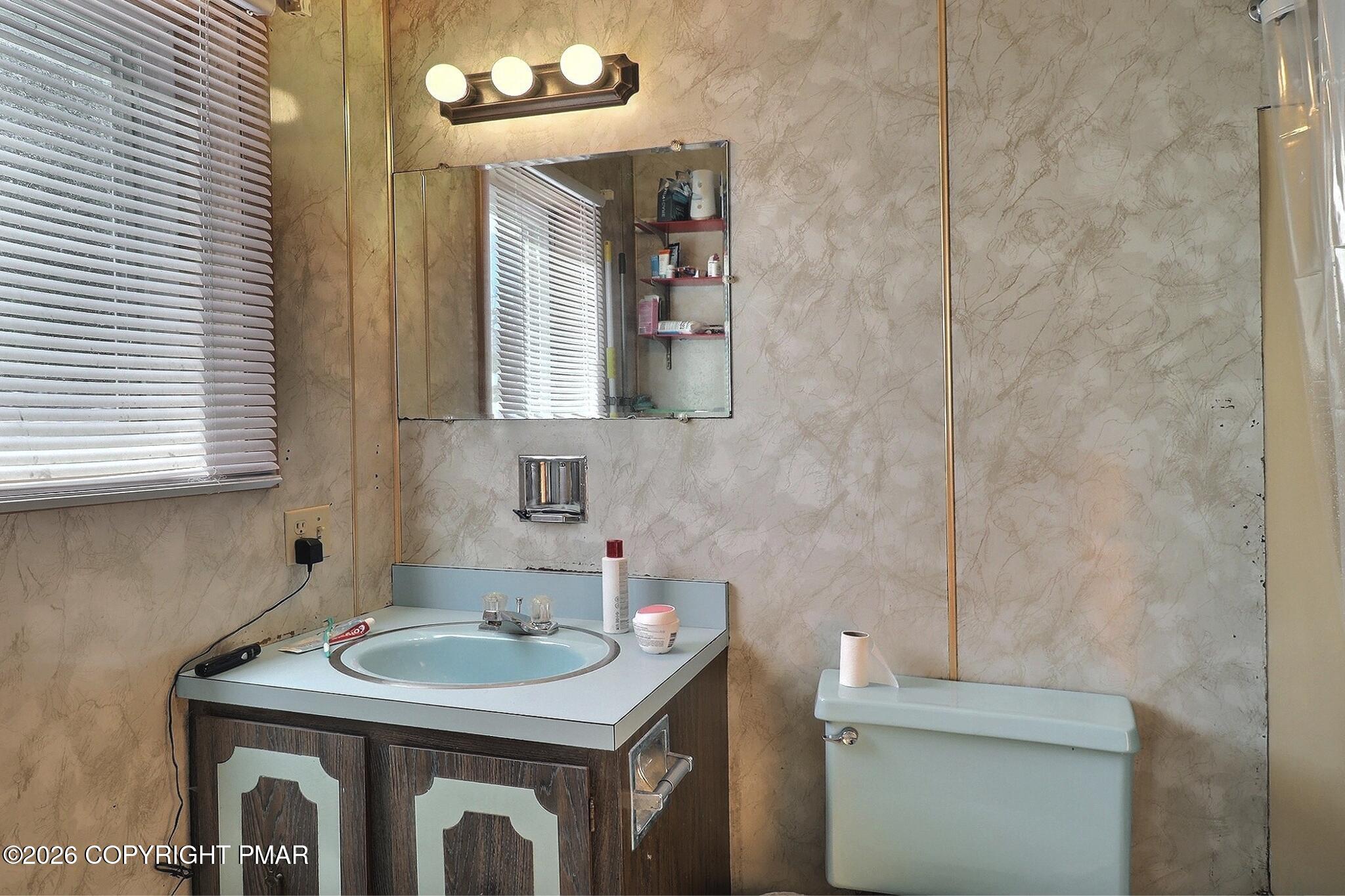 306 Merwinsburg Road Property Photo 58