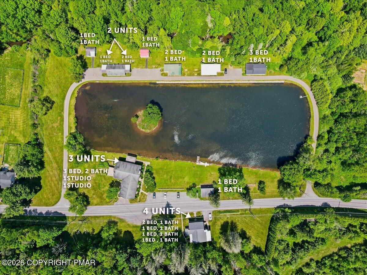 306 Merwinsburg Road Property Photo 1
