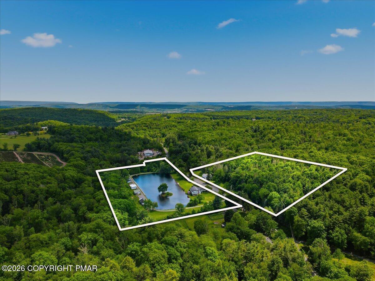 306 Merwinsburg Road Property Photo 2