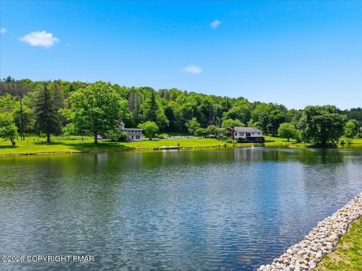 306 Merwinsburg Road Property Photo 3