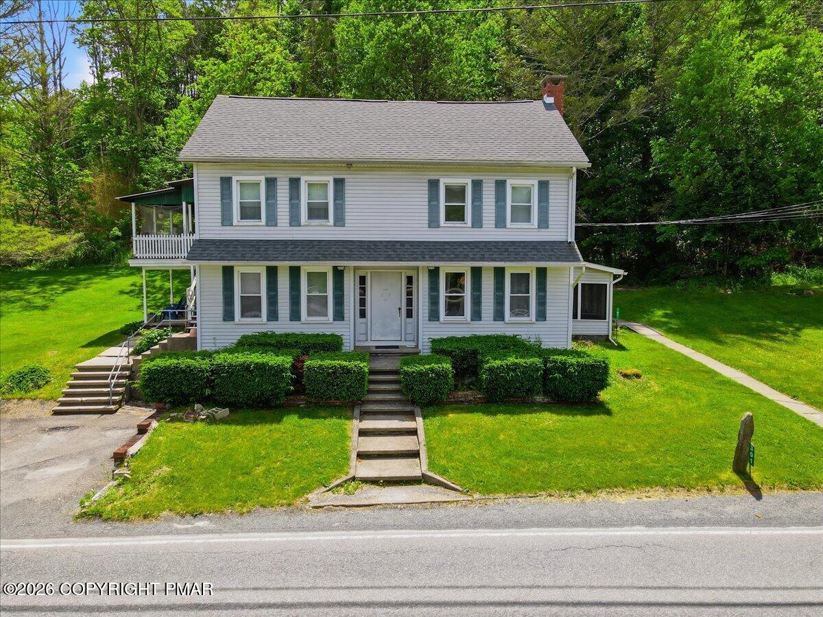 306 Merwinsburg Road Property Photo 8