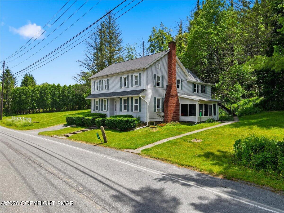 306 Merwinsburg Road Property Photo 9
