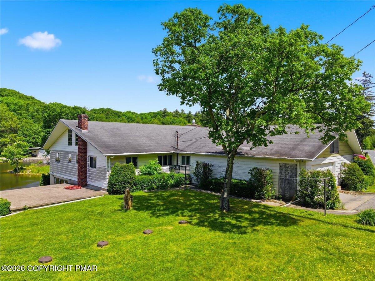 306 Merwinsburg Road Property Photo 12