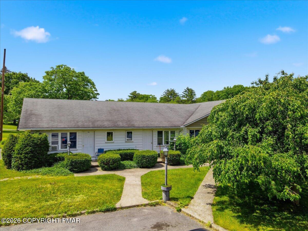 306 Merwinsburg Road Property Photo 13